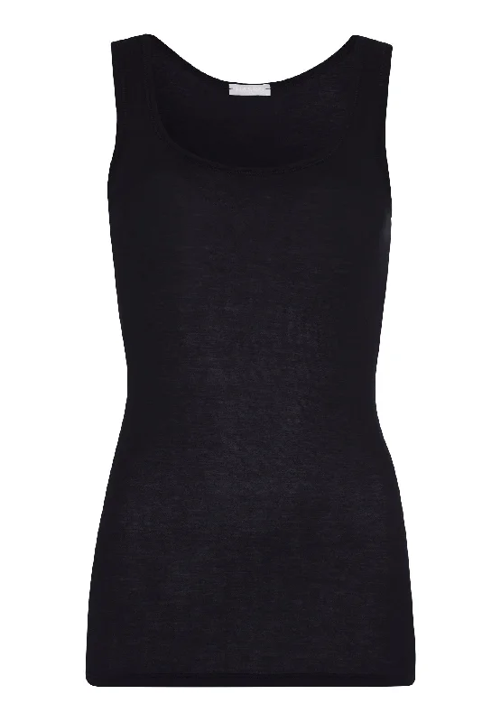 Ultralight Tank Top | Black 71344-019