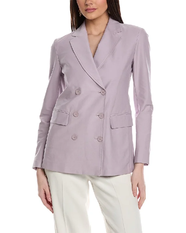 Max Mara Leisure Ornella Jacket