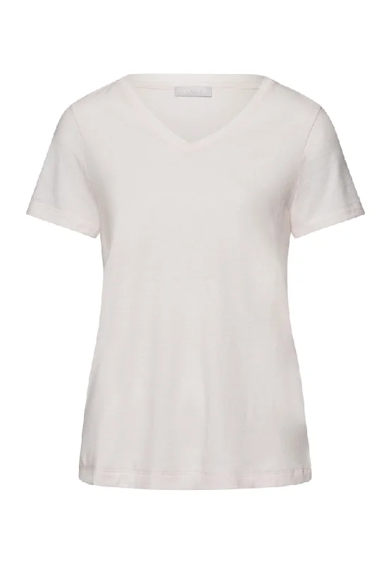 Sleep & Lounge - Short Sleeved T-Shirt