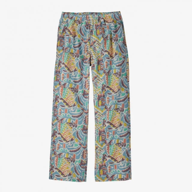 Women's Funhoggers Pants