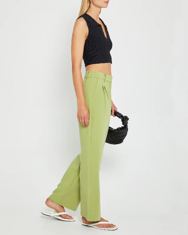 Gia Pant