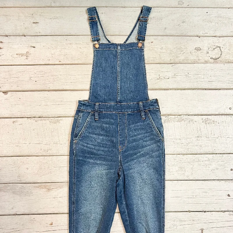 Overalls By Madewell  Size: S