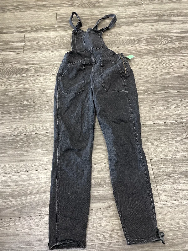 Overalls By Madewell  Size: S