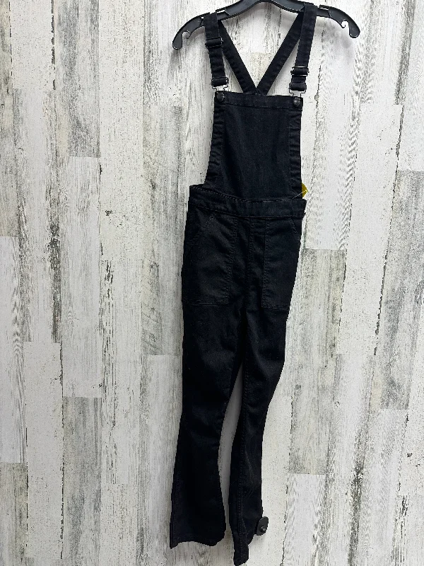 Overalls By Madewell  Size: Xs