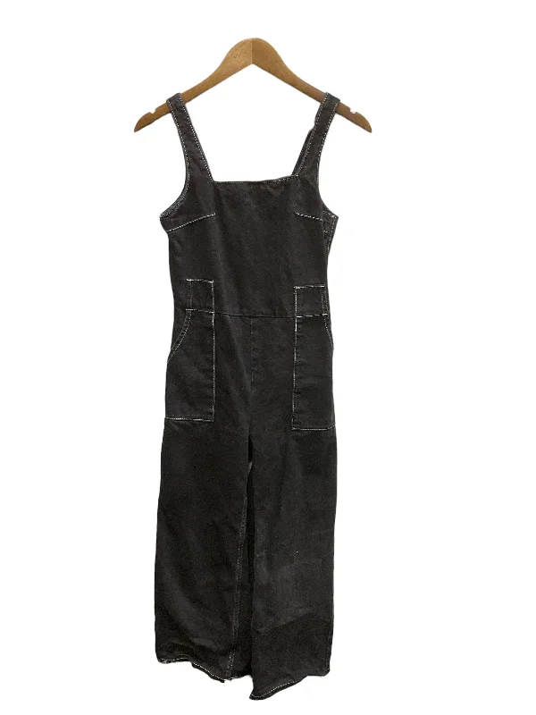 Overalls By Top Shop  Size: 2