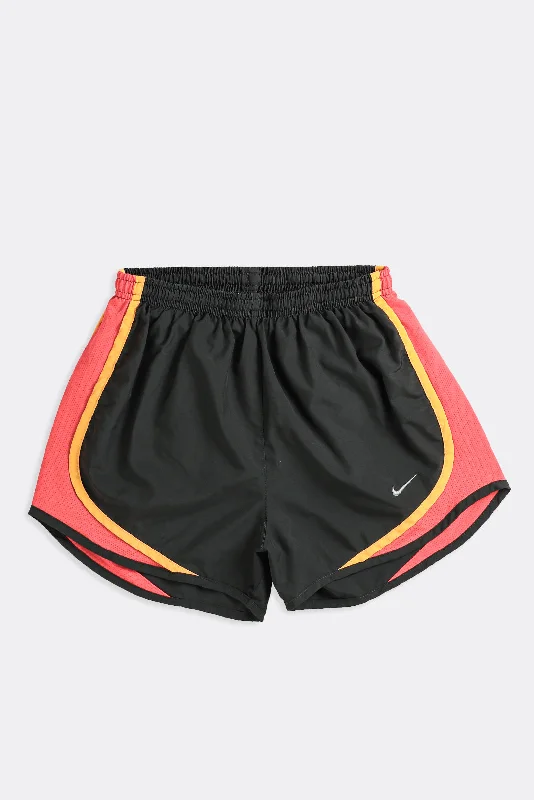 Vintage Nike Shorts - XS