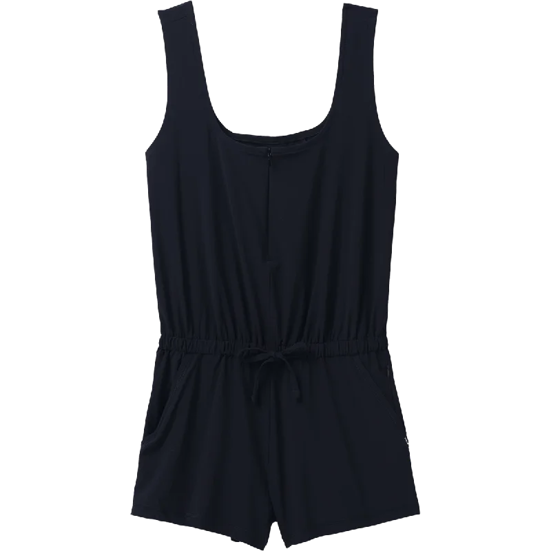 Women's Railay Romper