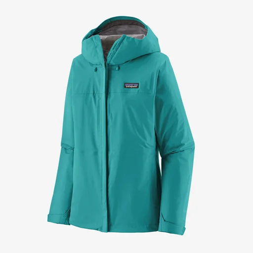 Women's Torrentshell 3L Jacket