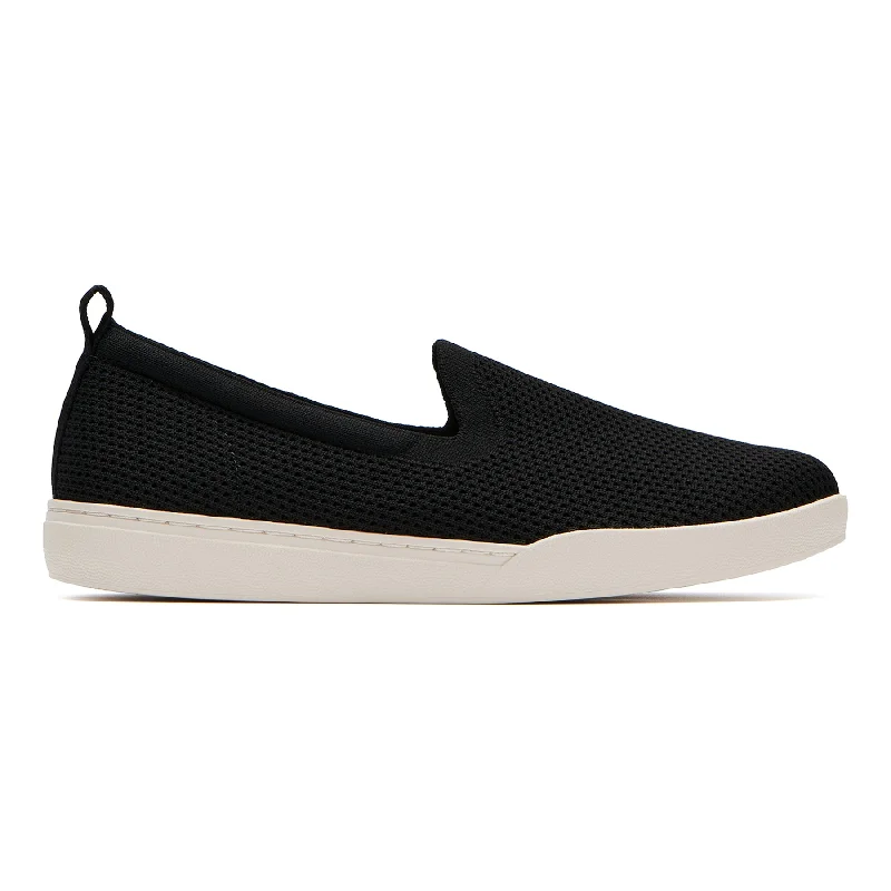 Encore Knit Slip On