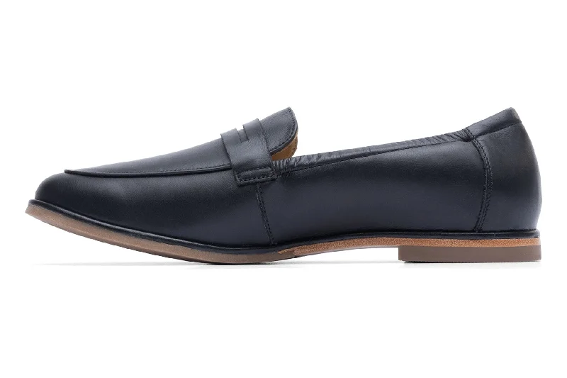 Strada Loafer