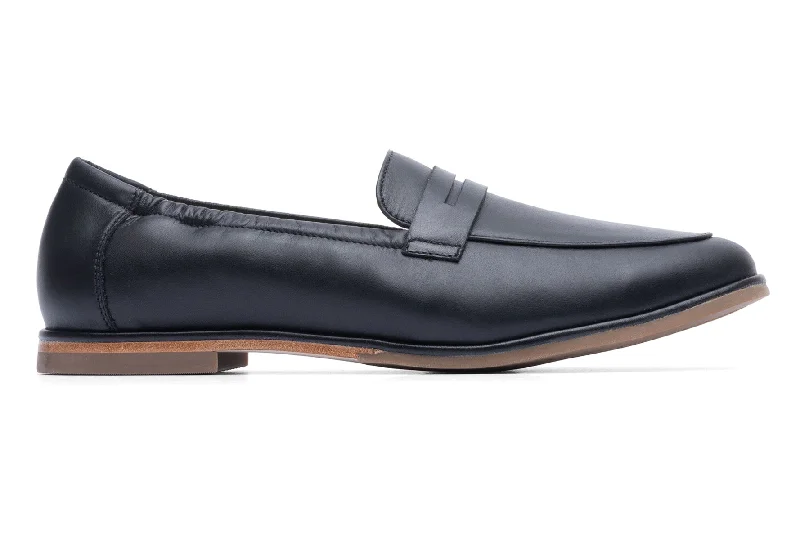 Strada Loafer