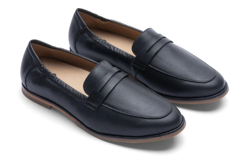 Strada Loafer