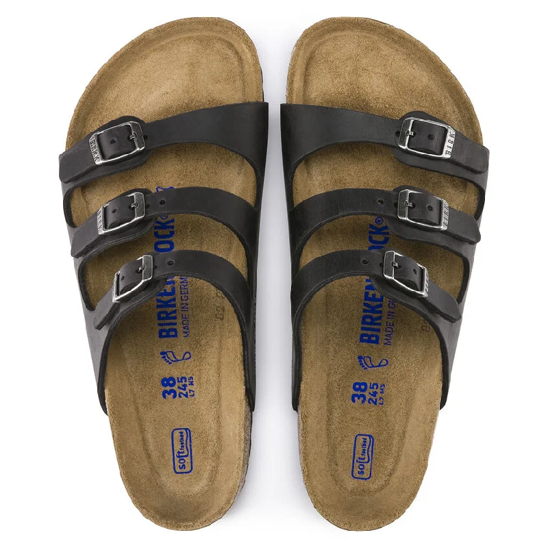 BIRKENSTOCK FLORIDA