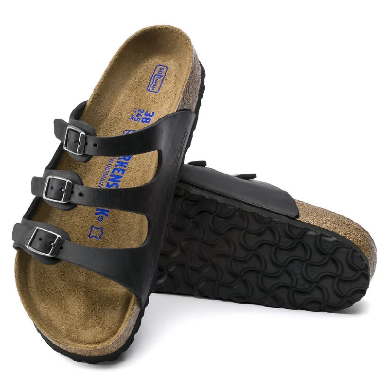 BIRKENSTOCK FLORIDA