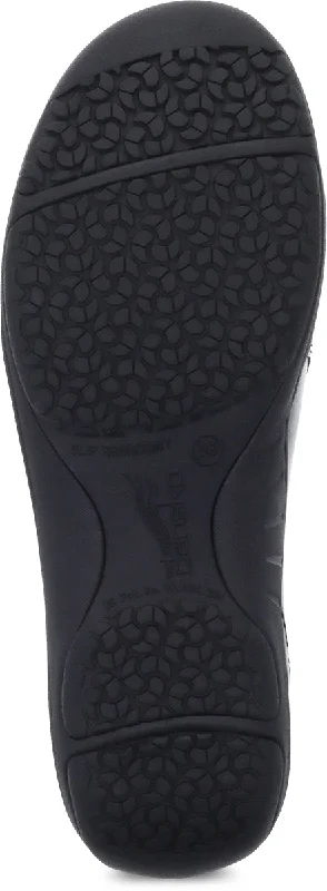 DANSKO NECI SLIP RESISTANT