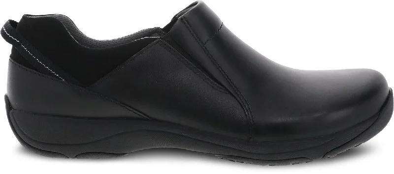 DANSKO NECI SLIP RESISTANT