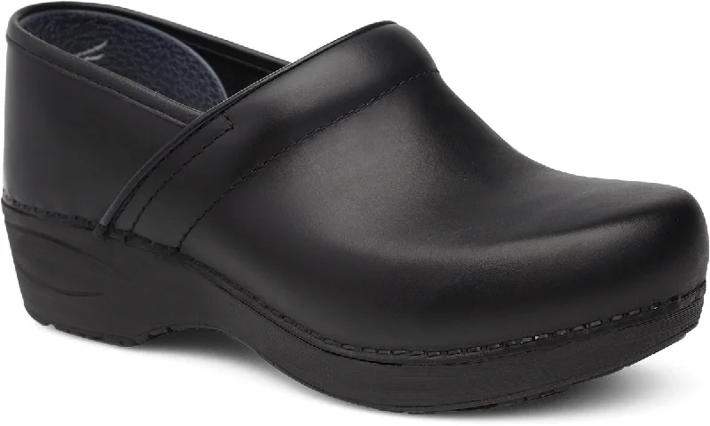 DANSKO PRO XP 2.0 BLACK - 3950100202