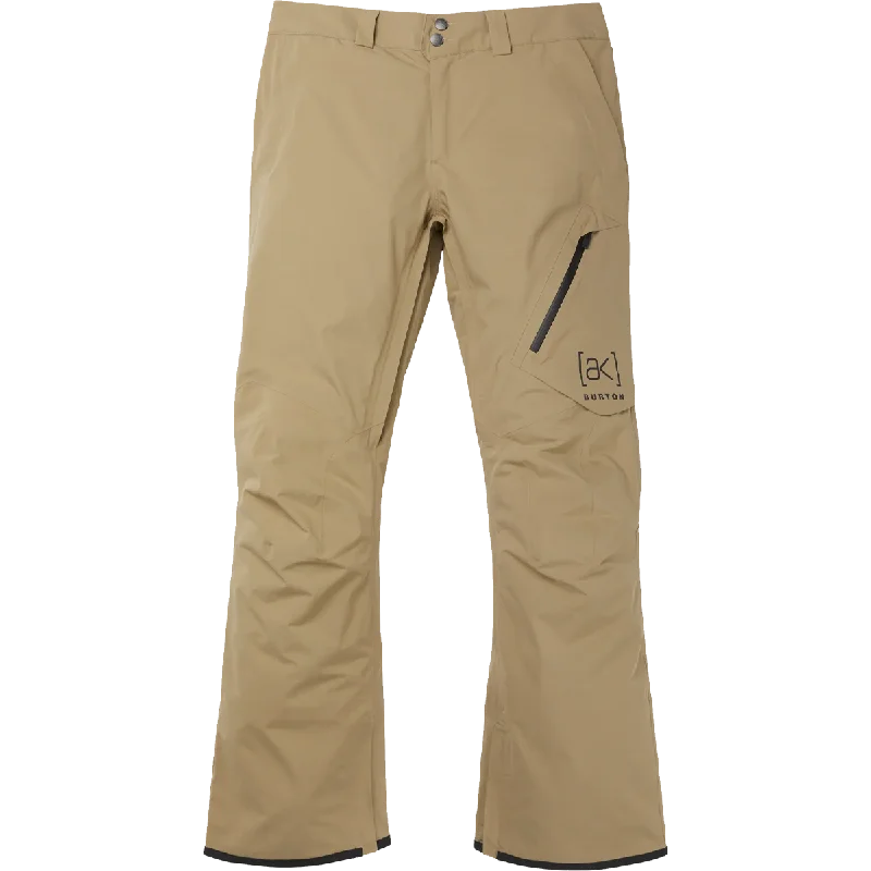 Women's [ak] GORE-TEX Summit Insulated Pant