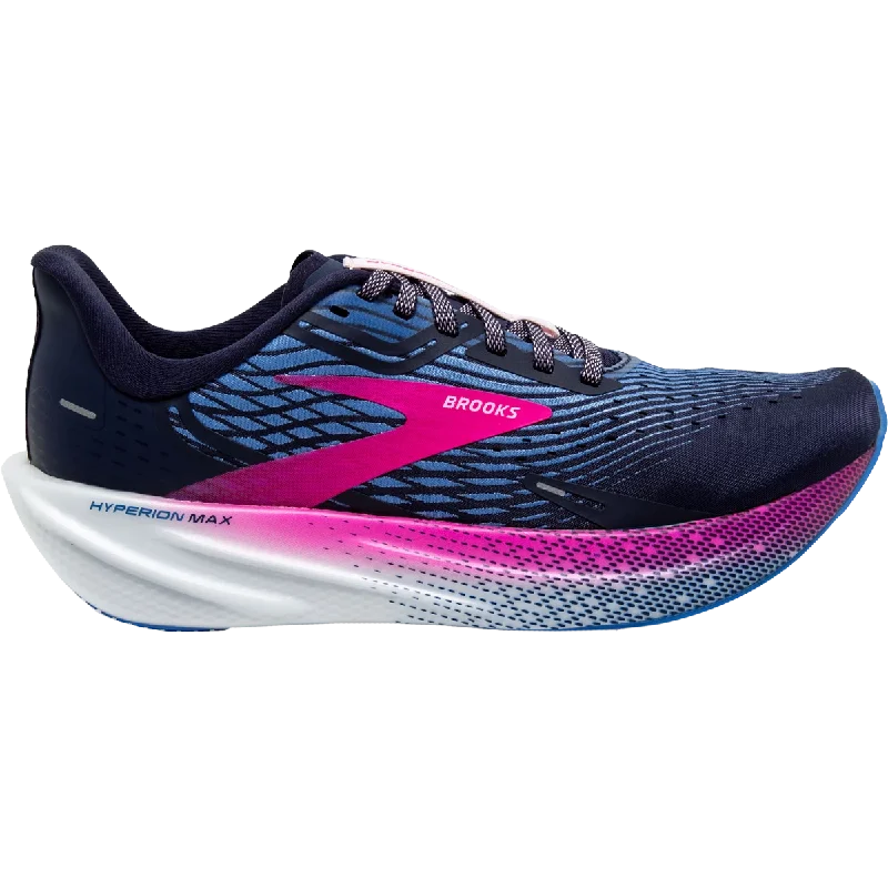 Women's Hyperion Max