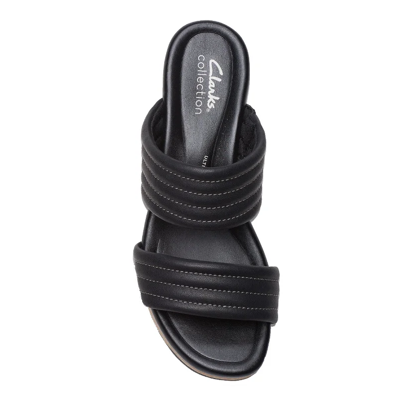 Women's Clarks, Chelseah Path Sandal