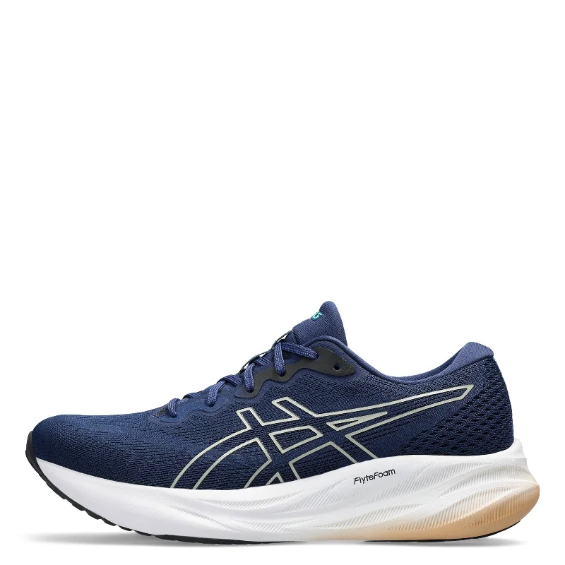 Women's ASICS, GEL-PULSE 15 Running Shoe