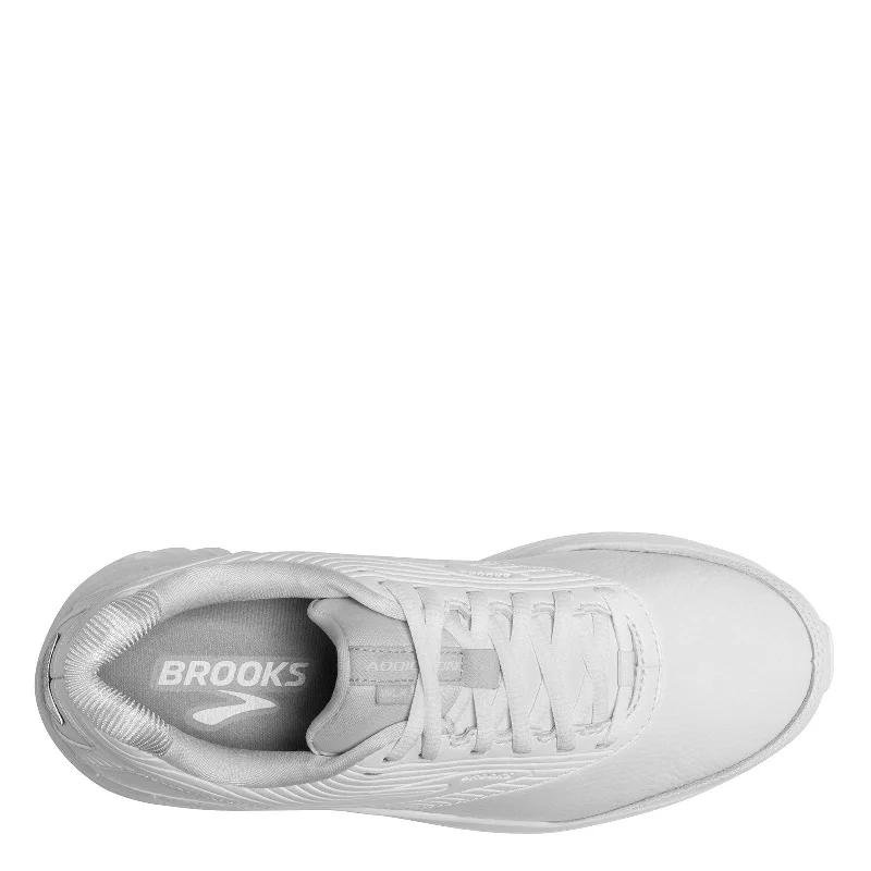 Women's Brooks, Addiction Walker 2 Walking Shoe