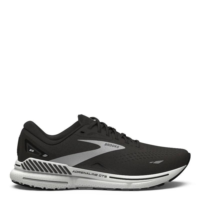 Women's Brooks, Adrenaline GTS 23 Running Shoe – Wide Width