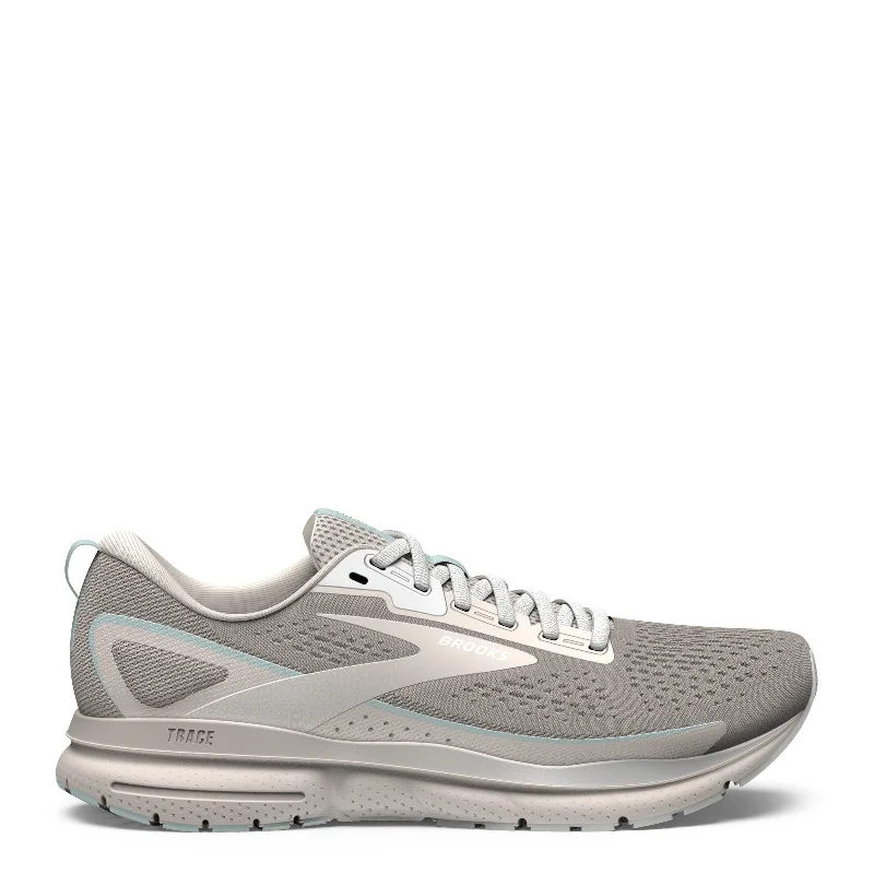 Women's Brooks, Trace 3 Running Shoe