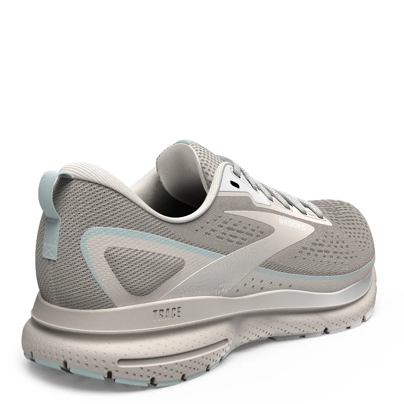 Women's Brooks, Trace 3 Running Shoe