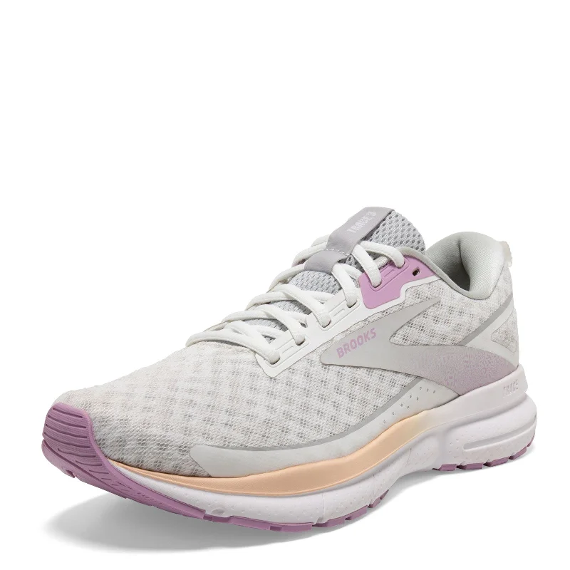 Women's Brooks, Trace 3 Running Shoe