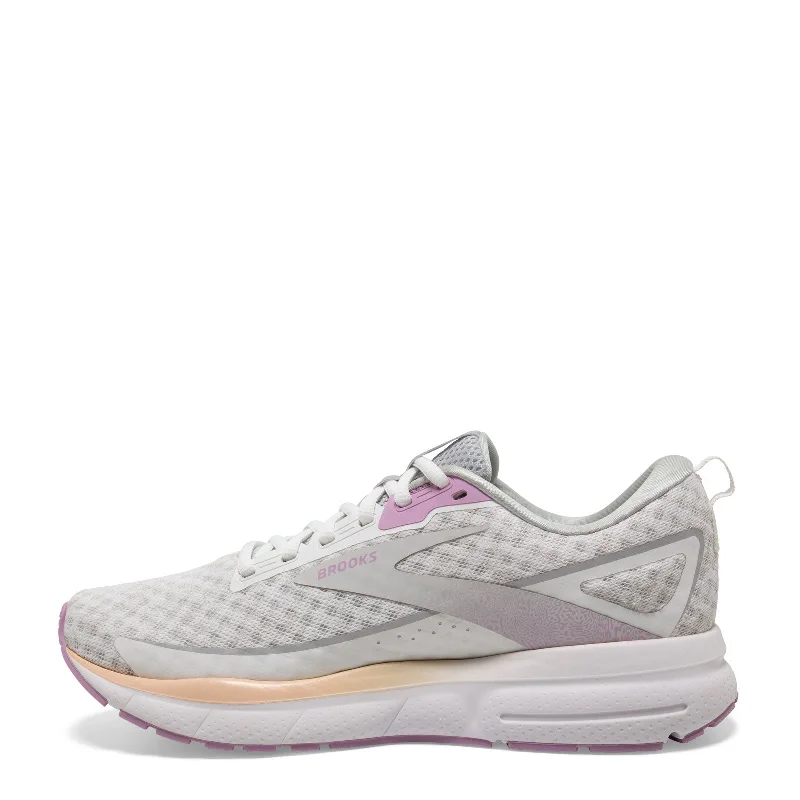 Women's Brooks, Trace 3 Running Shoe