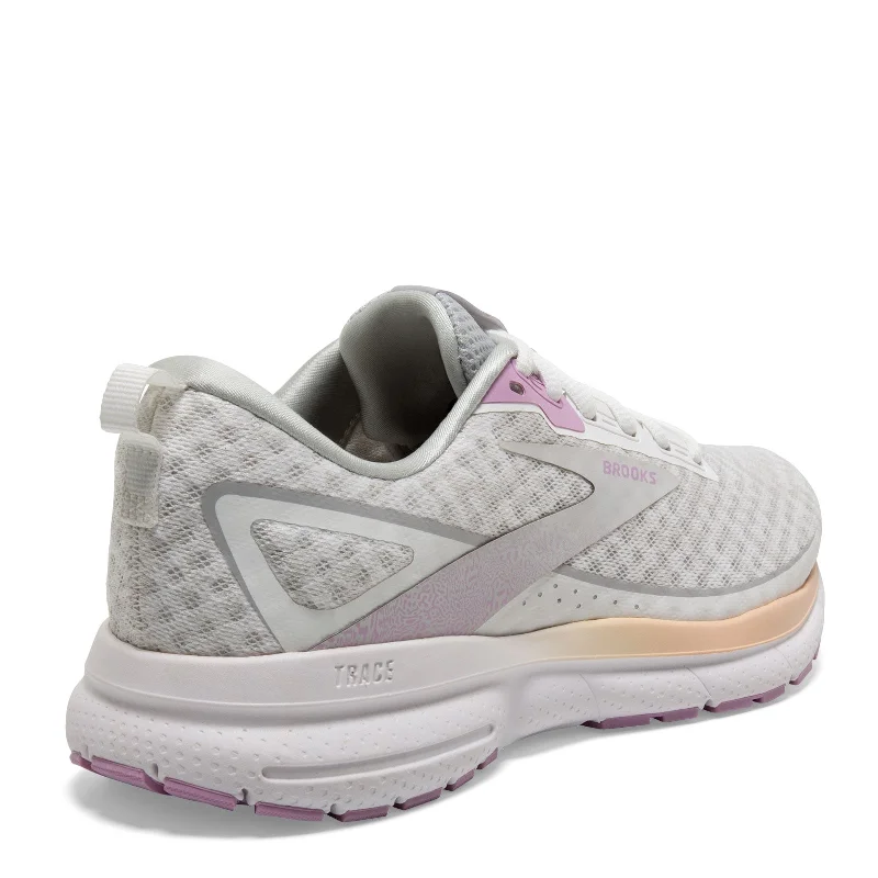 Women's Brooks, Trace 3 Running Shoe