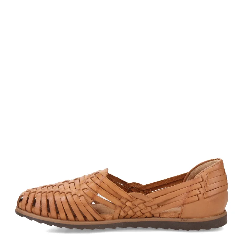 Women's Comfortiva, Rainer Flat