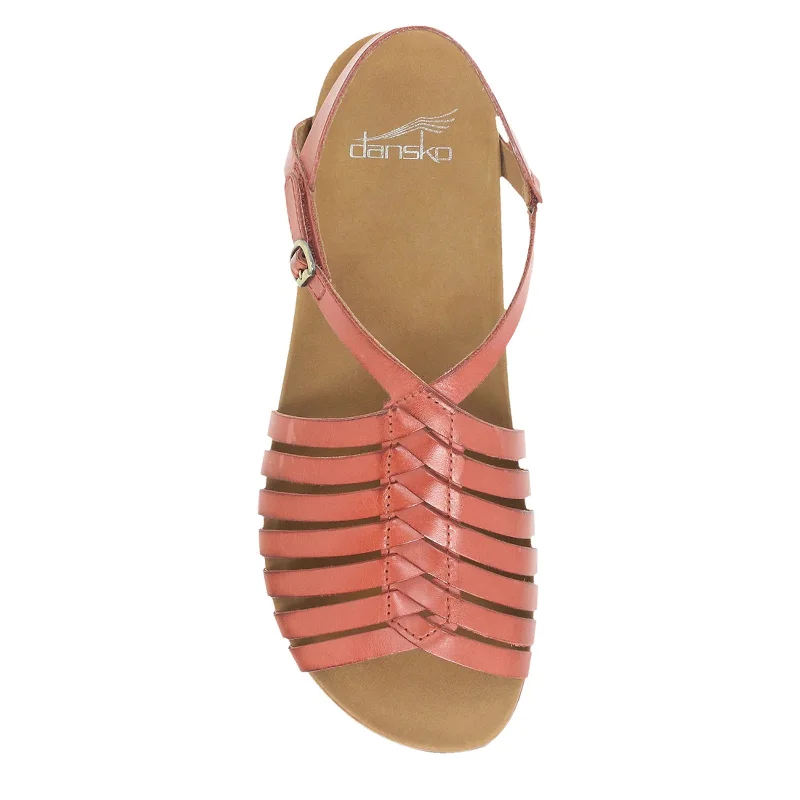 Women's Dansko, Jennifer Sandal