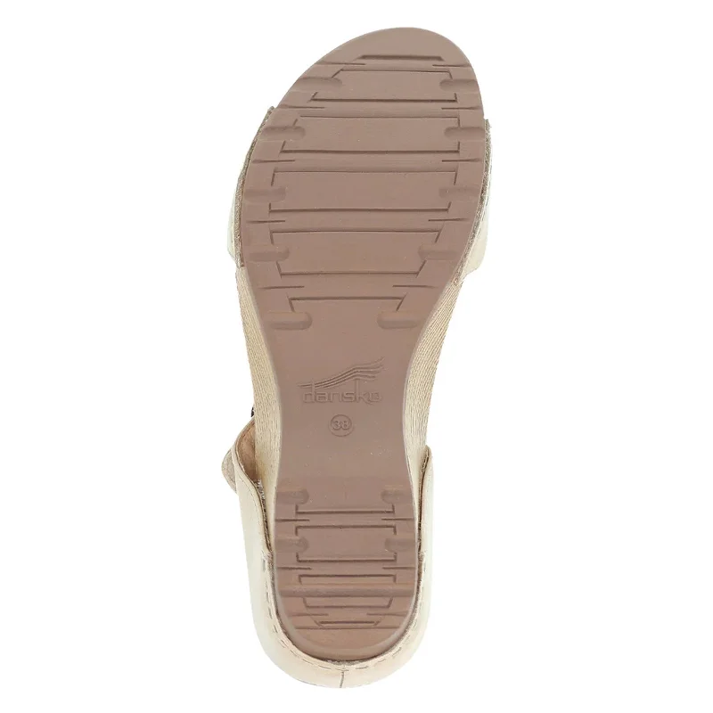 Women's Dansko, Tanya Sandal