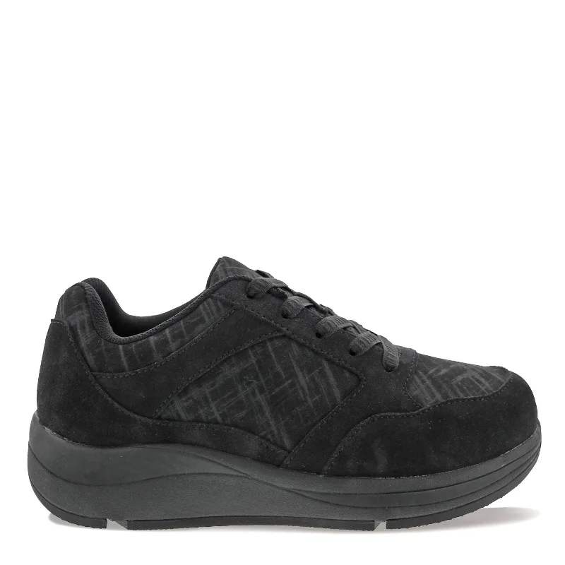 Women's Drew, Chippy Walking Shoe