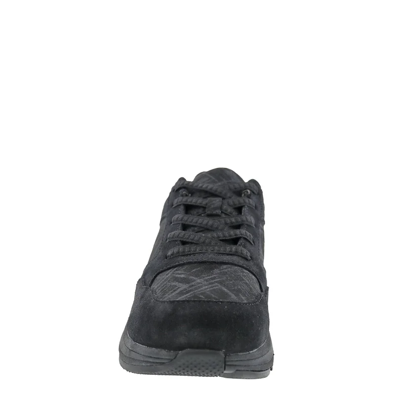 Women's Drew, Chippy Walking Shoe