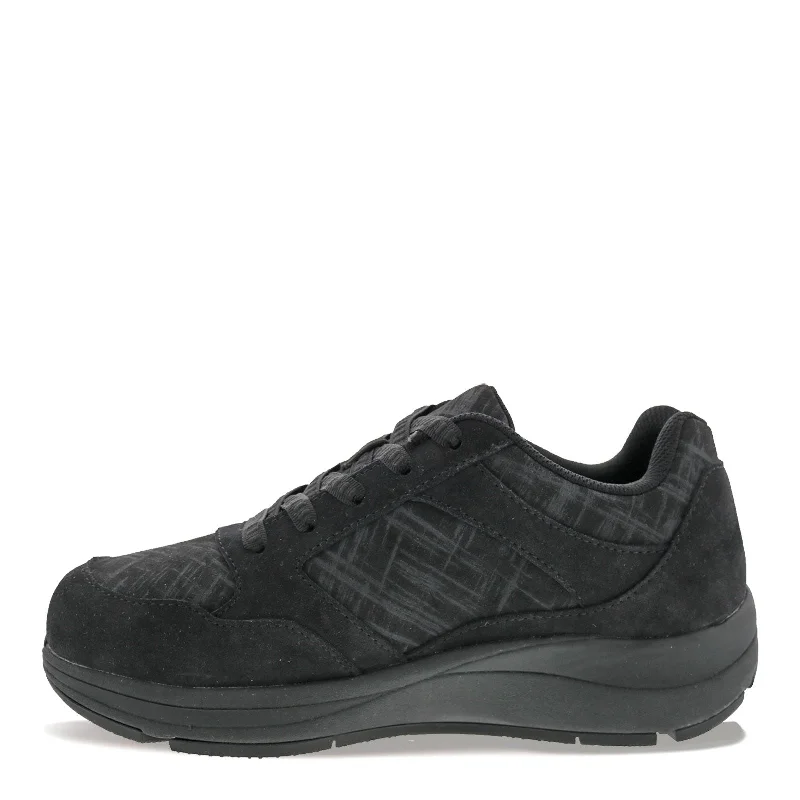 Women's Drew, Chippy Walking Shoe