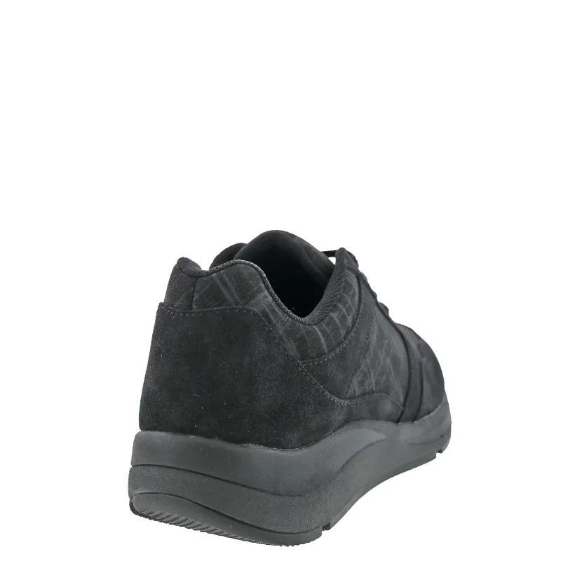 Women's Drew, Chippy Walking Shoe