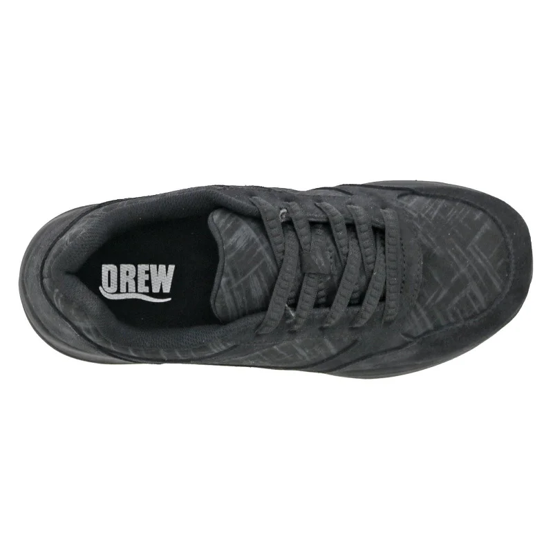 Women's Drew, Chippy Walking Shoe