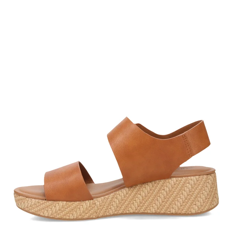 Women's Eurosoft by Sofft, Finnly Sandal