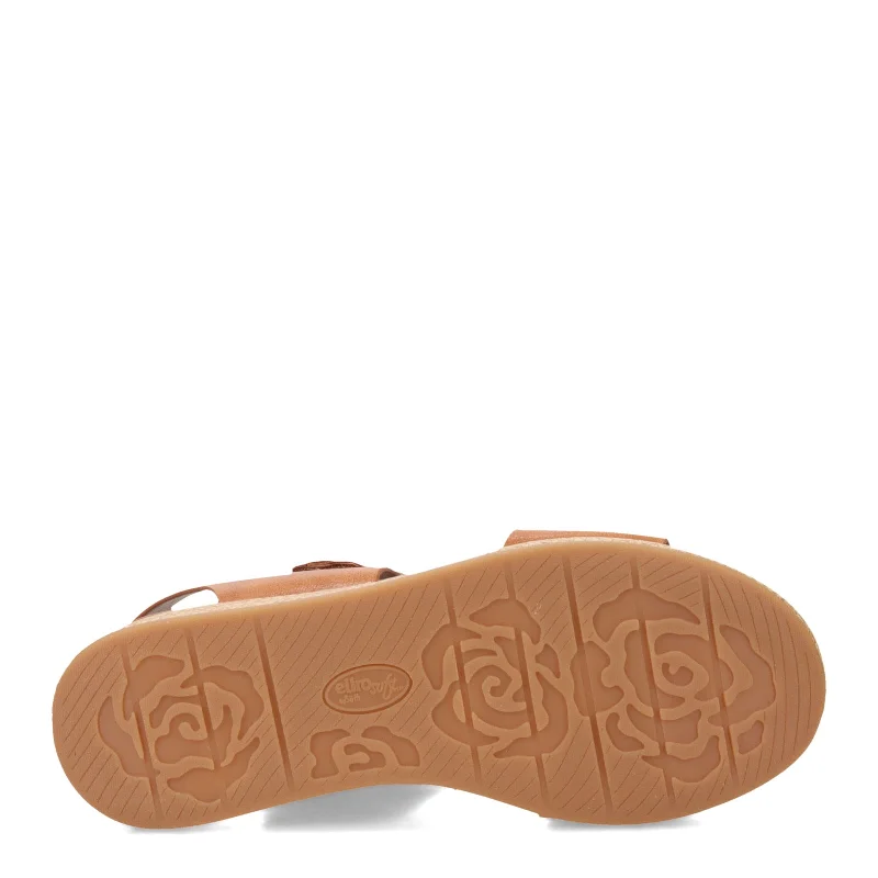 Women's Eurosoft by Sofft, Finnly Sandal