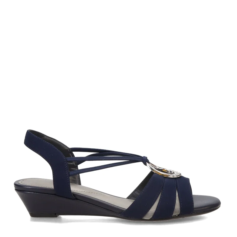 Women's Impo, Rita Sandal