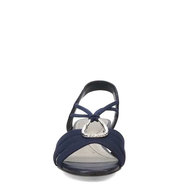 Women's Impo, Rita Sandal