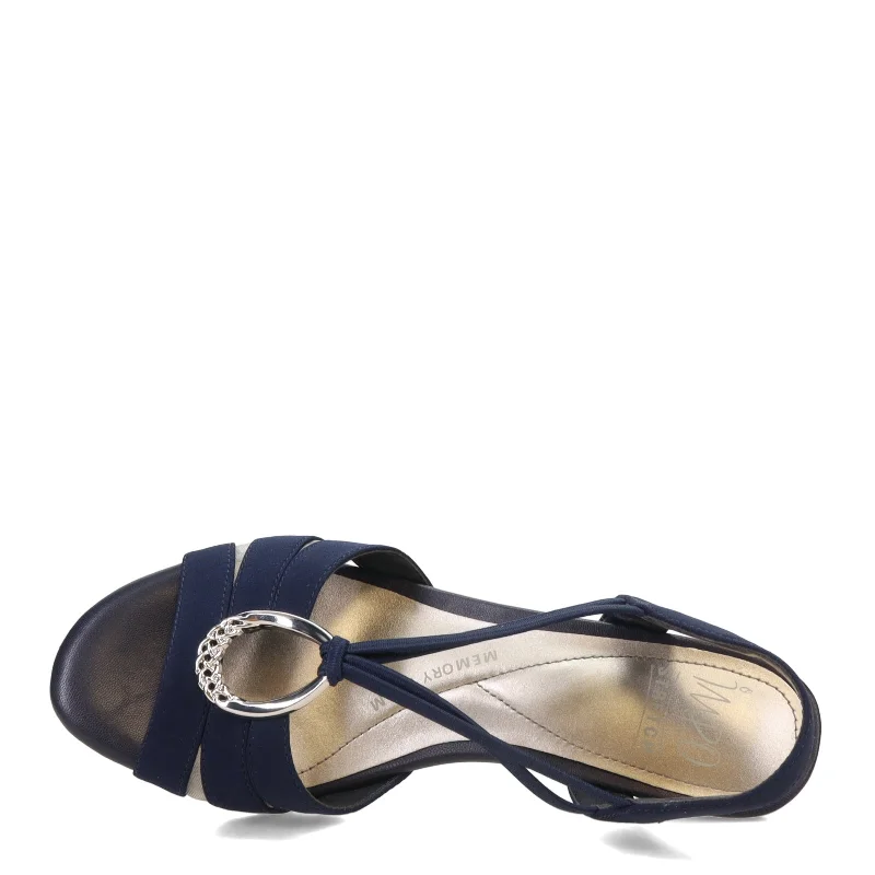 Women's Impo, Rita Sandal