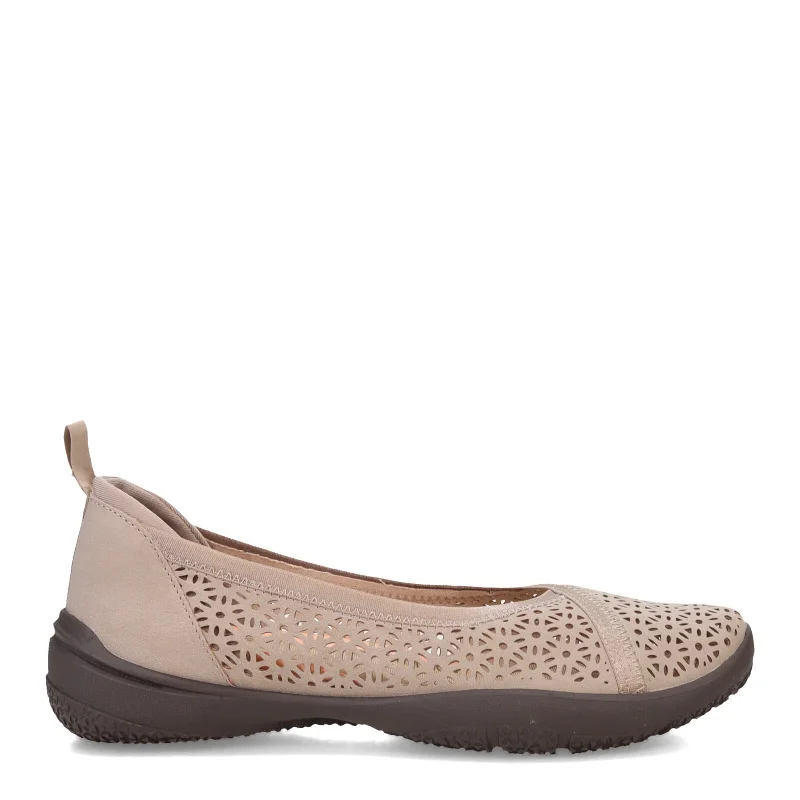 Women's JBU by Jambu, Emma Slip-On