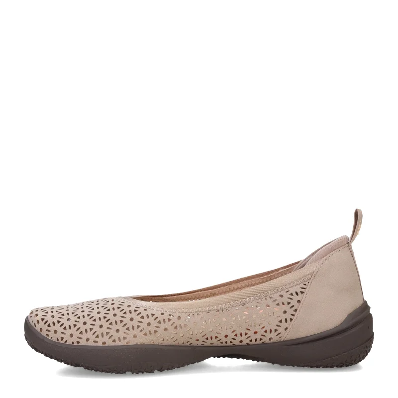 Women's JBU by Jambu, Emma Slip-On