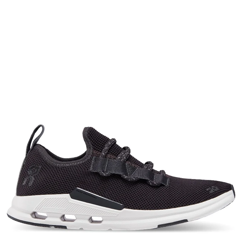 Women's On Running, Cloudeasy Sneaker