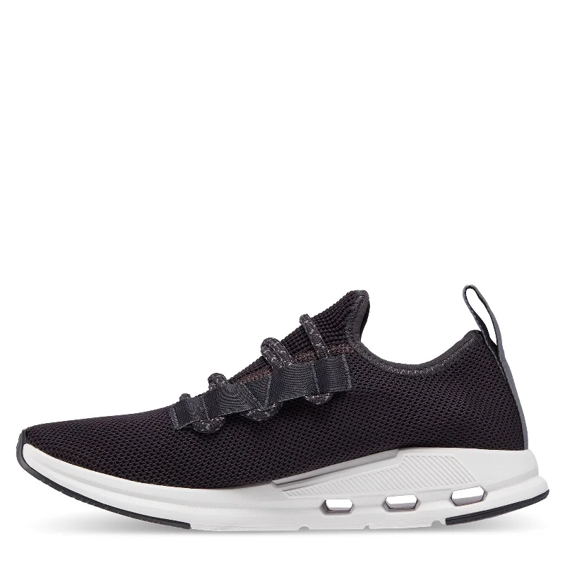 Women's On Running, Cloudeasy Sneaker