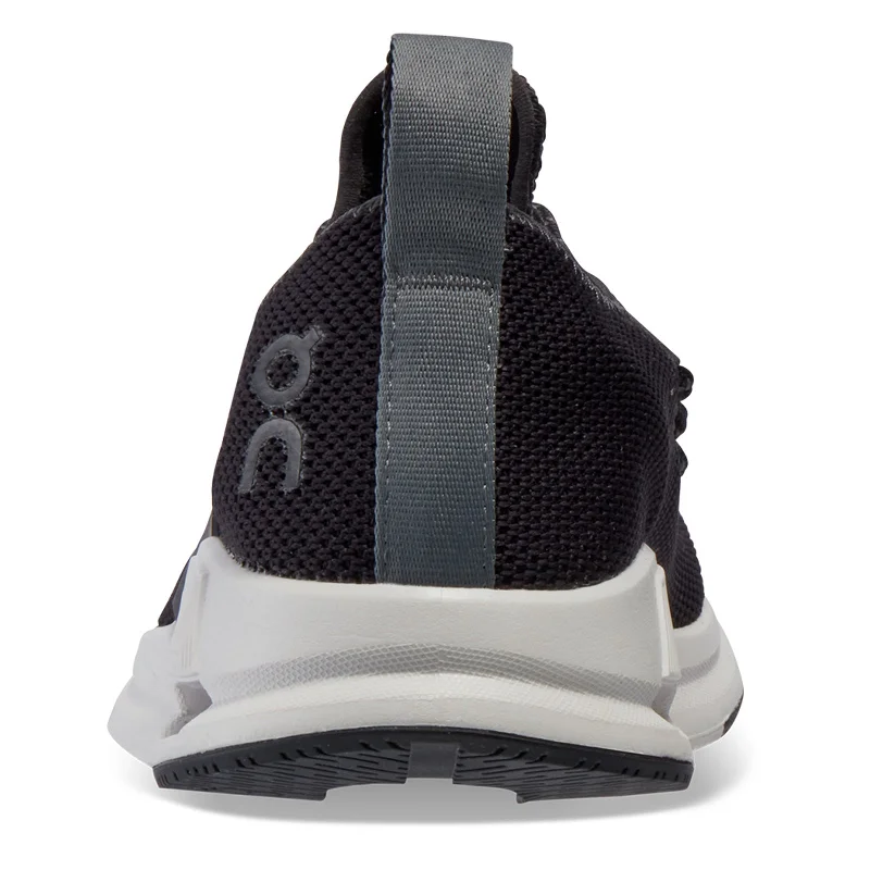 Women's On Running, Cloudeasy Sneaker